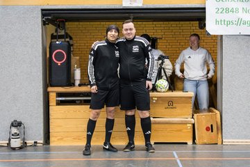Bild 71 - wCJ Falkinnen Cup